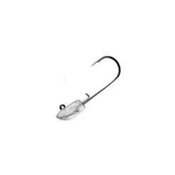 Tête Plombée Deps Swimming Jighead