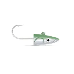 Tête Plombée Fiiish Crazy Sand Eel 100