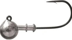 Tête Plombée Illex Finesse Jighead