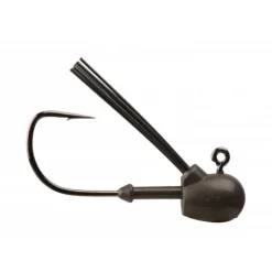Tête Plombée Keitech Tungsten Fine Guard Spin Jig
