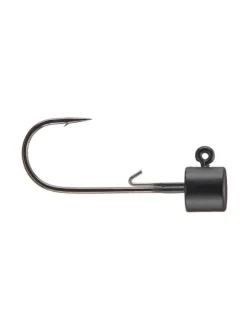 Tête Plombée Reins Ned Rig Jighead