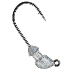 Tête Plombée Strike King Squadron Swimbait