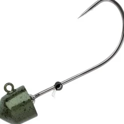 Tête Plombée VMC Swingin Ned Rig
