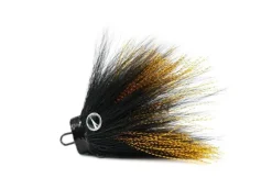 Tête VMC Mini Mustache 11g