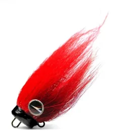 Tête VMC Mustache 20g