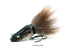 Tête VMC Sharpshoot'R
