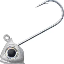 Têtes Plombées Fiiish Master Shad 10cm