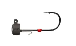 Têtes Plombées Ned Rig Illex Magic Tungsten
