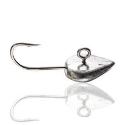 Têtes Plombées Reins Aji Ringer Jig Head