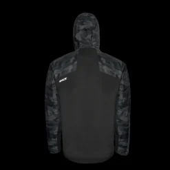 Veste BKK Light Rain Jacket