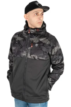 Veste Fox Rage LW Wind Blocker