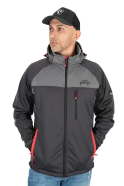 Veste Fox Rage Voyager Wind Blocker