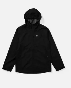 Veste Salty Crew Stash Elevated