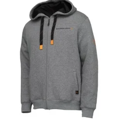 Veste Zippée Savagear Classic Zip Hoodie