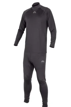 Vêtement Thermique Fox Rage Baselayer