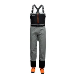 Waders Grundens Men's Bedrock Stockingfoot