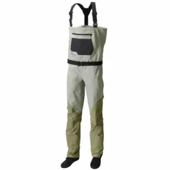 Waders Respirant Orvis Clearwater