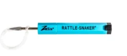 Z man Rattle Snaker